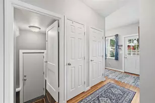 1420 4th St, Harrison Township, PA 15065 - Photo 9