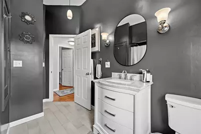 1420 4th Street, Harrison Township, PA 15065 - Photo 19