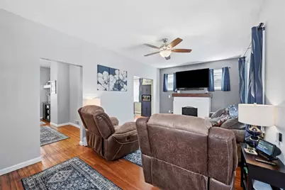 1420 4th Street, Harrison Township, PA 15065 - Photo 7