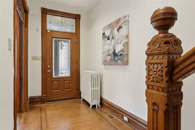 6313 Kentucky Ave, Pittsburgh, PA 15206 - Photo 3