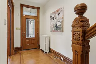 6313 Kentucky Ave, Pittsburgh, PA 15206 - Photo 3
