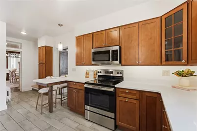 6313 Kentucky Ave, Pittsburgh, PA 15206 - Photo 19