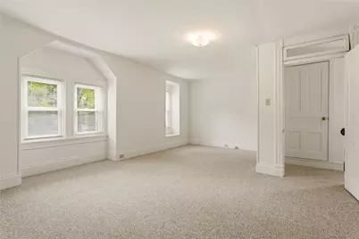 6313 Kentucky Ave, Pittsburgh, PA 15206 - Photo 37