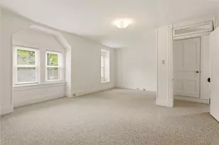 6313 Kentucky Ave, Pittsburgh, PA 15206 - Photo 37