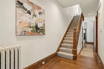 6313 Kentucky Ave, Pittsburgh, PA 15206 - Photo 25