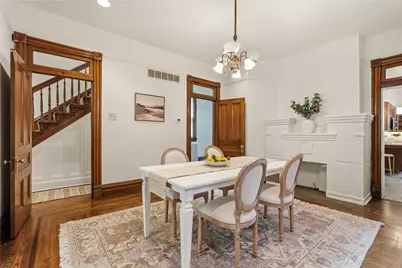 6313 Kentucky Ave, Pittsburgh, PA 15206 - Photo 11