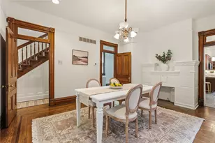 6313 Kentucky Ave, Pittsburgh, PA 15206 - Photo 11