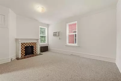 6313 Kentucky Ave, Pittsburgh, PA 15206 - Photo 29