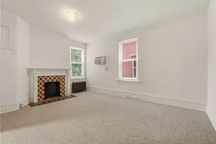 6313 Kentucky Ave, Pittsburgh, PA 15206 - Photo 29