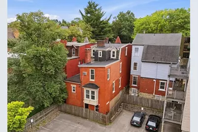 6313 Kentucky Ave, Pittsburgh, PA 15206 - Photo 43