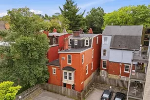 6313 Kentucky Ave, Pittsburgh, PA 15206 - Photo 43