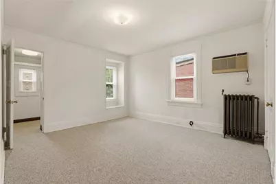 6313 Kentucky Ave, Pittsburgh, PA 15206 - Photo 39