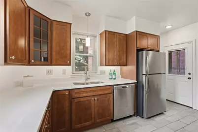6313 Kentucky Ave, Pittsburgh, PA 15206 - Photo 17