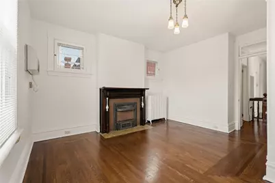6313 Kentucky Ave, Pittsburgh, PA 15206 - Photo 33