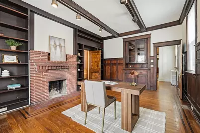6313 Kentucky Ave, Pittsburgh, PA 15206 - Photo 21