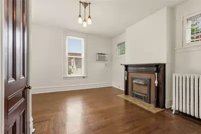 6313 Kentucky Ave, Pittsburgh, PA 15206 - Photo 31