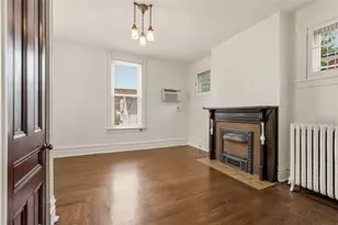 6313 Kentucky Ave, Pittsburgh, PA 15206 - Photo 31