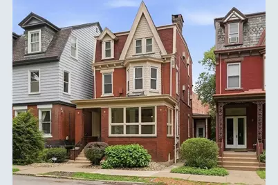 6313 Kentucky Ave, Pittsburgh, PA 15206 - Photo 41
