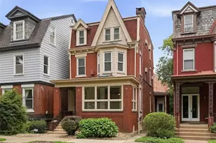 6313 Kentucky Ave, Pittsburgh, PA 15206 - Photo 41