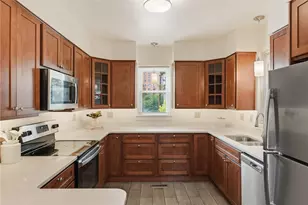6313 Kentucky Ave, Pittsburgh, PA 15206 - Photo 15