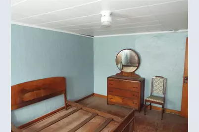 110 S Pine St, Ellsworth Boro, PA 15331 - Photo 19
