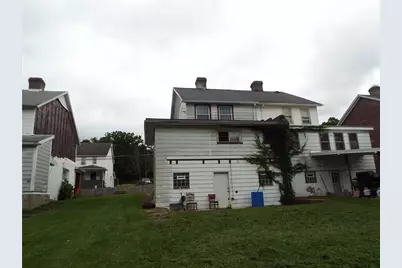 110 S Pine St, Ellsworth Boro, PA 15331 - Photo 21