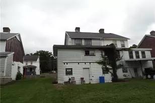 110 S Pine St, Ellsworth Boro, PA 15331 - Photo 21