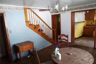110 S Pine St, Ellsworth Boro, PA 15331 - Photo 5