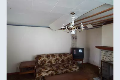 110 S Pine St, Ellsworth Boro, PA 15331 - Photo 3