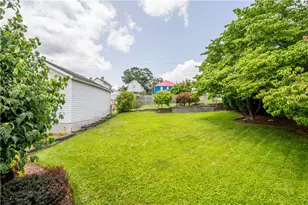 79 Kenric Ave, Donora, PA 15033 - Photo 37