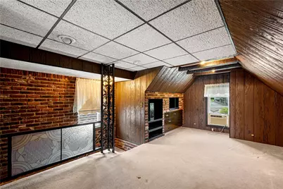 79 Kenric Avenue, Donora, PA 15033 - Photo 25