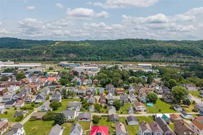 79 Kenric Avenue, Donora, PA 15033 - Photo 43