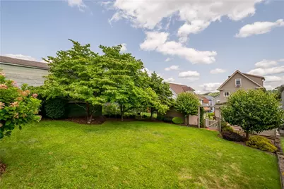 79 Kenric Avenue, Donora, PA 15033 - Photo 39