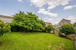 79 Kenric Ave, Donora, PA 15033 - Photo 39