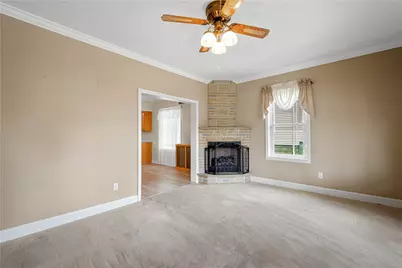 79 Kenric Avenue, Donora, PA 15033 - Photo 3