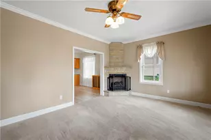 79 Kenric Ave, Donora, PA 15033 - Photo 3