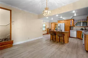 79 Kenric Ave, Donora, PA 15033 - Photo 9