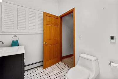 79 Kenric Avenue, Donora, PA 15033 - Photo 15