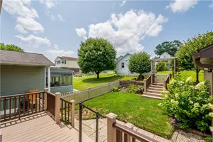 79 Kenric Ave, Donora, PA 15033 - Photo 35