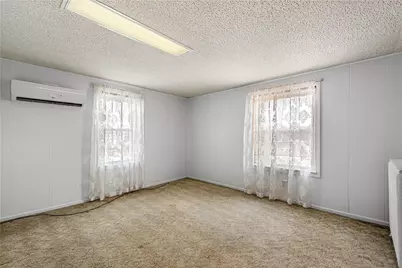 79 Kenric Avenue, Donora, PA 15033 - Photo 19