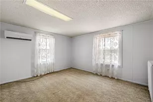 79 Kenric Ave, Donora, PA 15033 - Photo 19