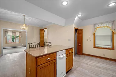 79 Kenric Avenue, Donora, PA 15033 - Photo 11
