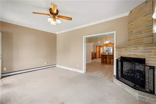 79 Kenric Ave, Donora, PA 15033 - Photo 5