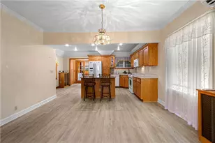 79 Kenric Ave, Donora, PA 15033 - Photo 7