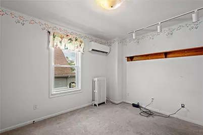 79 Kenric Avenue, Donora, PA 15033 - Photo 23