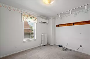 79 Kenric Ave, Donora, PA 15033 - Photo 23