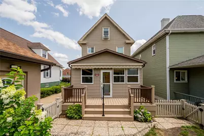 79 Kenric Avenue, Donora, PA 15033 - Photo 31