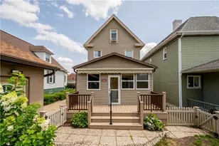 79 Kenric Ave, Donora, PA 15033 - Photo 31