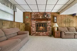 151 Summit Ridge Dr, South Fayette, PA 15017 - Photo 23