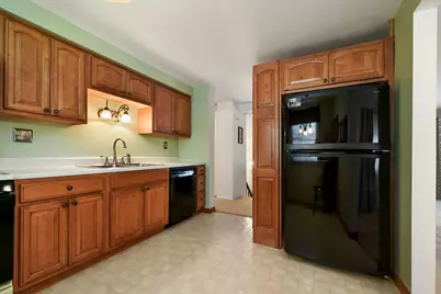 151 Summit Ridge Drive, South Fayette, PA 15017 - Photo 15